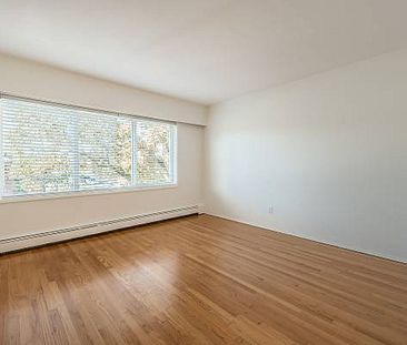 Watson Apartments - 1 Bedroom - Available September 1st - Photo 2