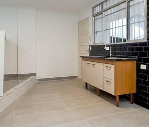 Casa de condomínio para alugar com 30m², 1 quarto e sem vaga - Photo 2