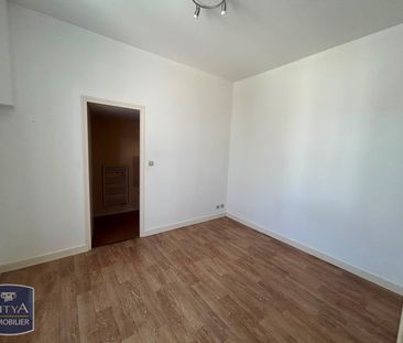 Location Appartement 2 pièces 37m² POITIERS 86000 - Photo 6