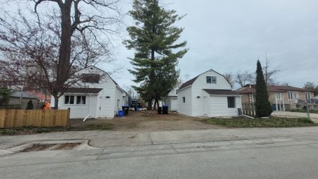 For Lease - 50 GLENWOOD Drive, Wasaga Beach, Ontario - Photo 4