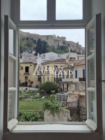 Μεζονέτα για ενοικίαση - Ιστορικό Κέντρο, - Photo 5