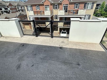 For Lease - 2333 Sawgrass Drive Unit# 305, Oakville, Ontario - Photo 3