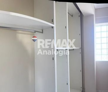 Μεζονέτα 252 τ.μ. προς ενοικίαση - Photo 1