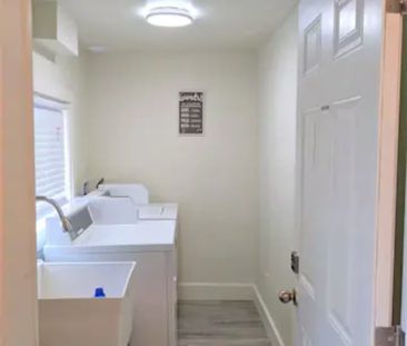 For Lease - 1064 Barton Street Unit# Apt 2, Hamilton, Ontario - Photo 5