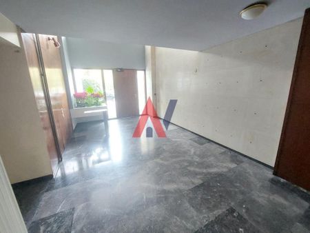 Διαμέρισμα για ενοικίαση Πεδίο Άρεως (Γκύζη - Πεδίον Άρεως) - Φωτογραφία 5