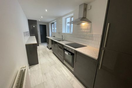 St. Georges Road, GREAT YARMOUTH - Photo 3