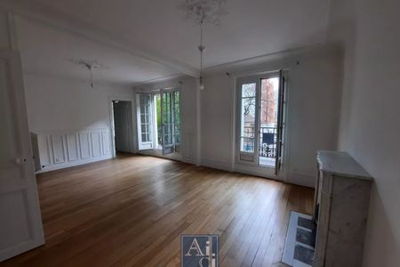 Maison de la Radio - Photo 5