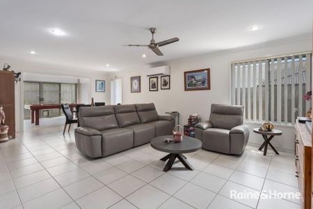 5 Freya Street, Brassall, QLD 4305 - Photo 3