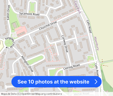 1 bedroom flat for rent - Photo 1