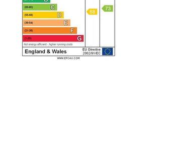 6 bedroom property to rent - Photo 4