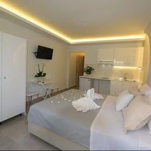 Studio/Γκαρσονιέρα για ενοικίαση - Ρόδος, - Φωτογραφία 1