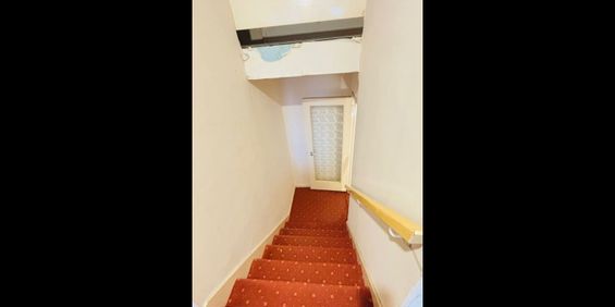 Room in a Shared House, Hillpark Drive, G43 - Photo 3