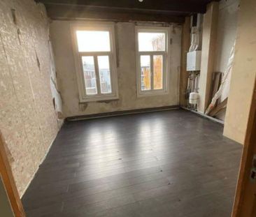 Paardekraalstraat 16- 3 - Photo 1