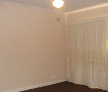 19 Botting Street, ALBERT PARK SA 5014 - Photo 6