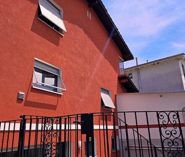 Zweizimmerwohnung mit Terrasse und eigenem Eingang in Losone, ideal... - Foto 2