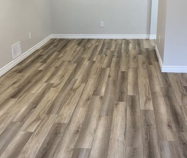 For Lease - 353 Imperial Road, Guelph, Ontario - Photo 5