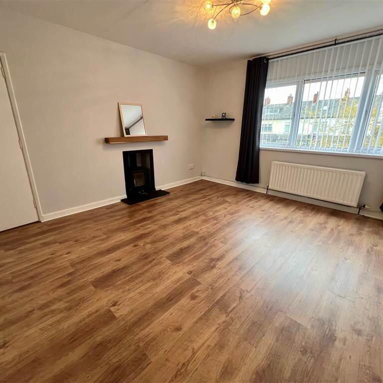 2d Greenway, Cregagh Road, Belfast, BT6 0DT - Photo 1