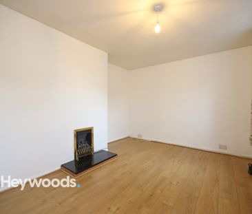 4 bed town house to rent in Windermere Road, Clayton, Newcastle-und... - Photo 2