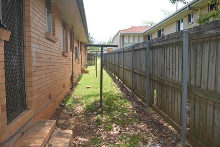 2/66 Pascoe Lane, NORTH TOOWOOMBA - Photo 5