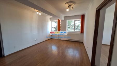 Apartament 3 camere 80 mp | Parcare - Curte | M. Aparatorii - Photo 4