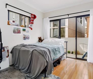 16A Houston Lane, Sydney - Photo 3