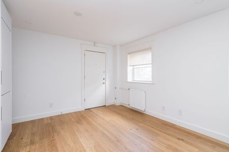 50 Gloucester Street - Photo 5