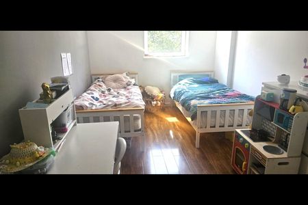 2 Bed Flat, Ethalion Lodge, SE18 - Photo 5