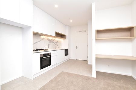 2109/81 City Road - Photo 3