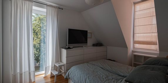 Exklusiv. Lichtdurchflutet. Besonders. 13413 - Photo 2