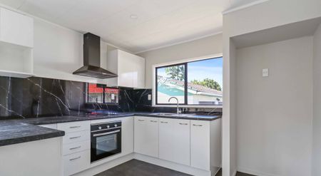 Revamped and Renovated - Photo 2