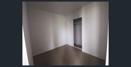 Two Bedrooms Apartment for LEASE --1703/80 A'Beckett StreetMelbourne VIC 3000 - Photo 5