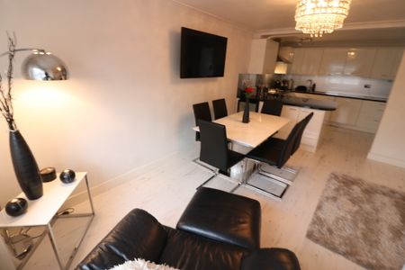 Wingfield Way, - Photo 2