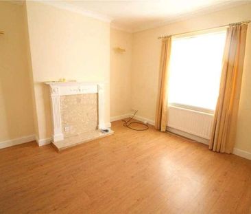 St Nicholas Terrace, Easington, County Durham, SR8 - Photo 1