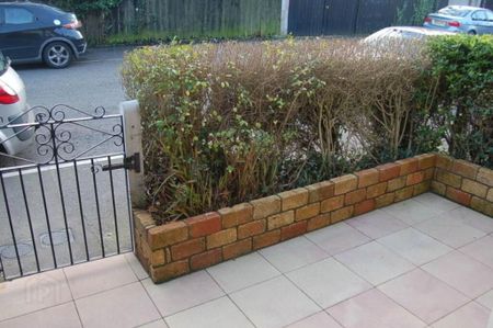 5 Ardenlee Drive, Belfast, BT6 8QL - Photo 5