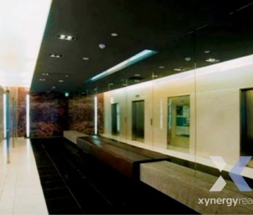 2 Bed, 2 Bath - Photo 6