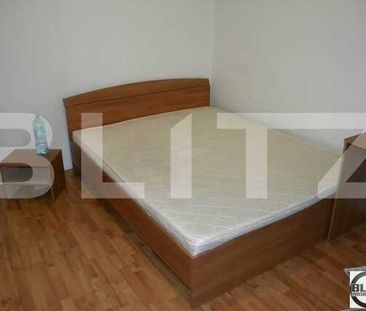 Apartament 3 camere de inchiriat, decomandat, 66 mp utili, zona N.Titulescu - Photo 3