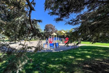 For Lease - 326 Rosedale Drive Unit# Bsmt, Whitby, Ontario - Photo 5