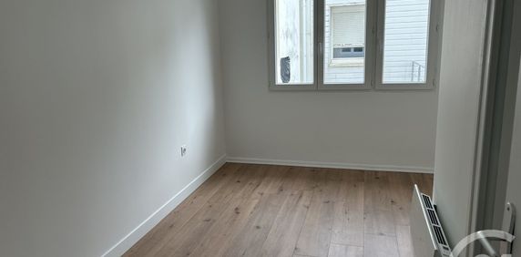 Location Appartement 1 pièce 23m² LE HAVRE 76600 - Photo 2