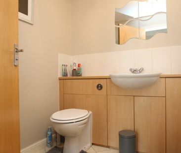 Alexander Mcleod Place, Fallin - Photo 5