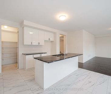 For Lease - 46 Sparrow Way, Adjala-Tosorontio, Ontario - Photo 6