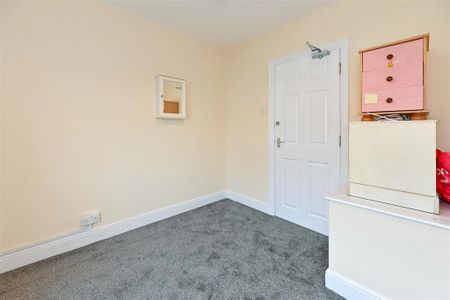 1 bedroom house to rent - Photo 5