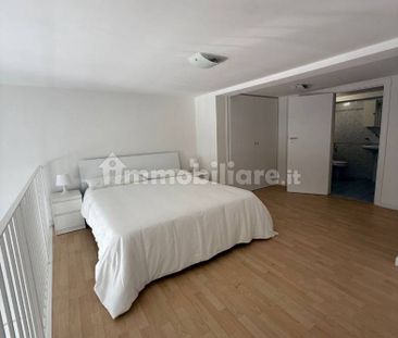 Bilocale via Provinciale 53D, Aci Trezza, Aci Castello - Photo 5