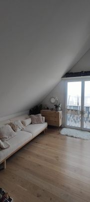 8172 Niederglatt - Photo 1