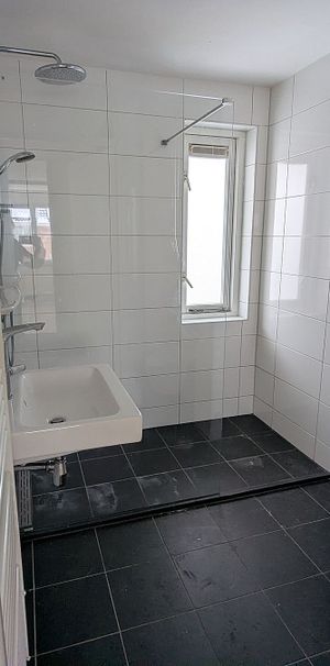 Zanglijsterlaan 25 - Photo 1