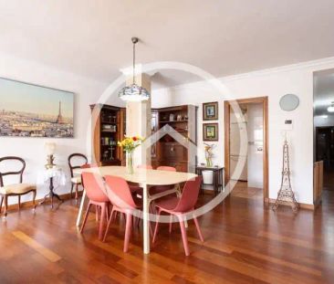 Piso de alquiler en Calle Agustín de Betancourt, 15, Zona Martiánez - Photo 5