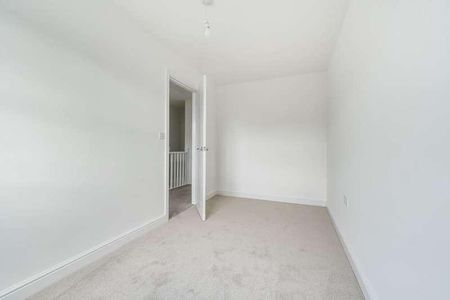 Wilson Drive, Preston, PR4 - Photo 5