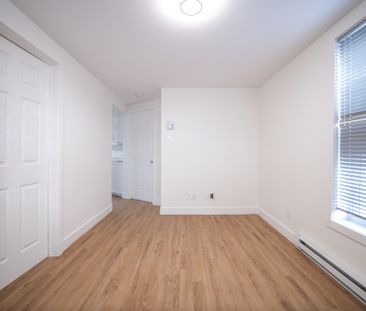 Appartement 4 1/2 Tout Inclus à Louer - Photo 1