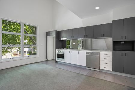 11/52-60 Renwick Street, Redfern NSW 2016 - Apartment For Rent | Domain - Photo 5