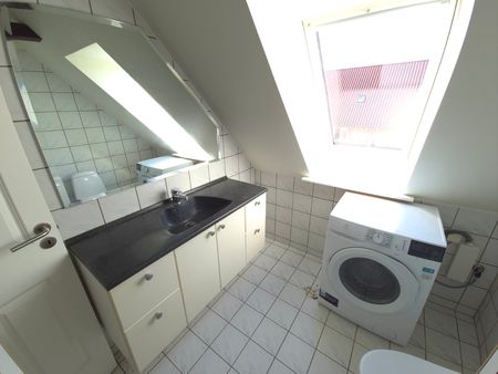 Kjærsgaarden 5, 3.sal - Photo 5