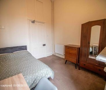 45 Micklegate - Photo 5